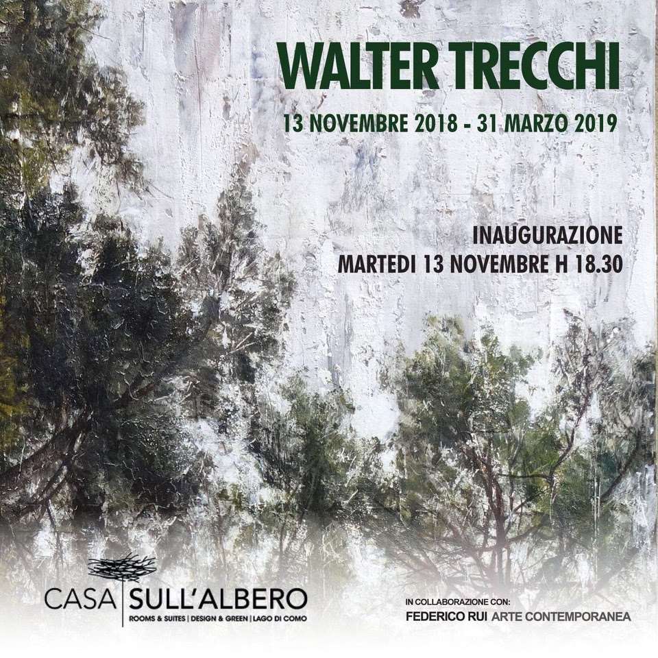 Walter Trecchi